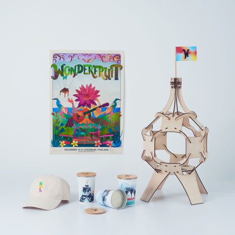 The Gratitude Collection